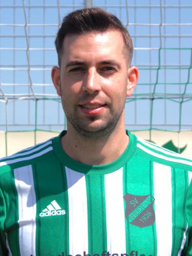 Pascal Hösen