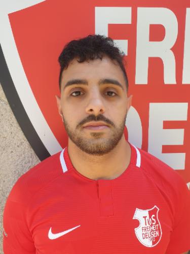Özgür Aktuna