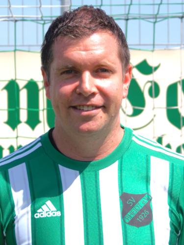 Gerrit Reinartz