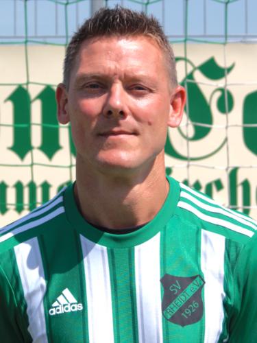 Sven Schulz