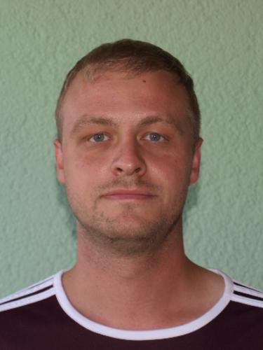 Martin Passler
