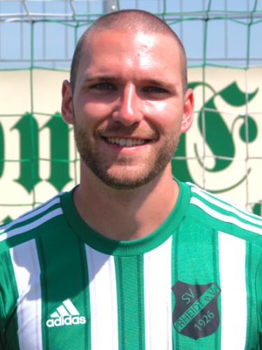 Thomas Spengler
