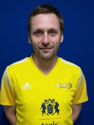Thomas Nordmann