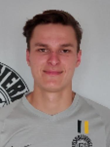 Daniel Schmieder
