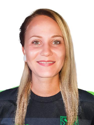 Franziska Süßmilch