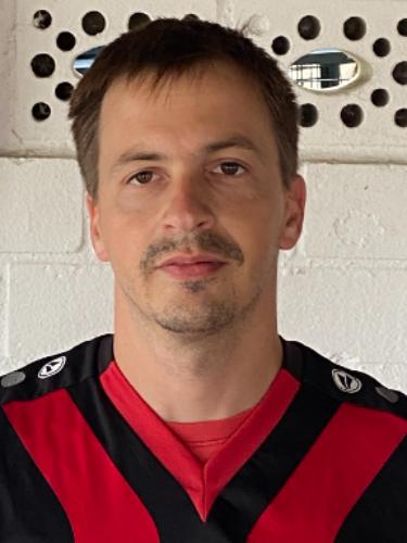 Stefan Schwiuntek