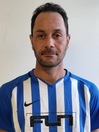 Heiko Schmidt