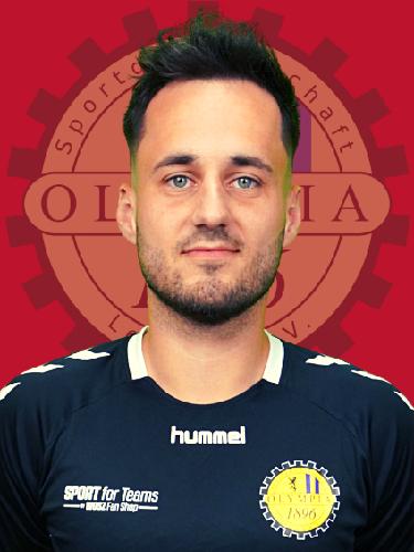 Fabio Bardoux