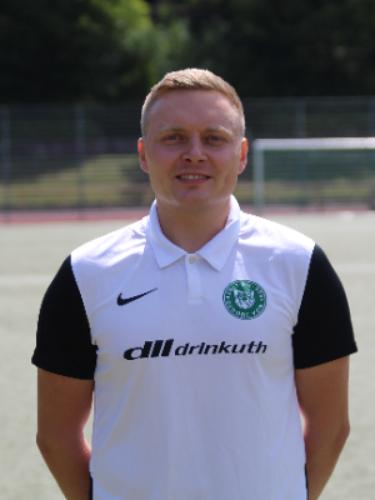 Matthias Pawlak