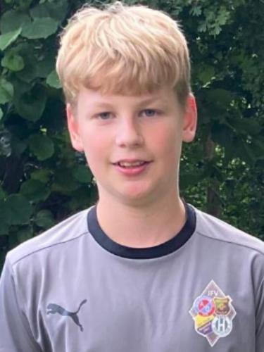 Jakob Dieckmann