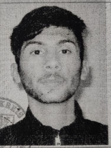 Saad Adris Ali Khamoka