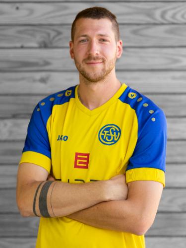 Philip Rank