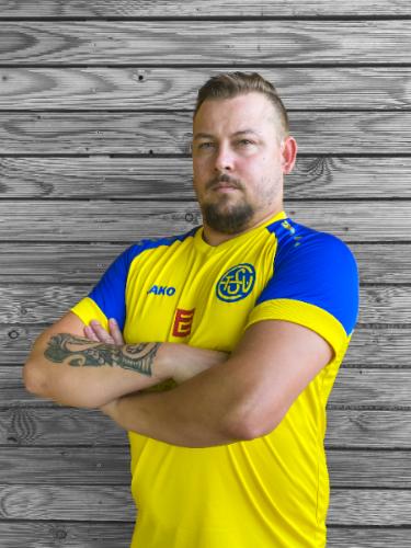 Dominik Wachter
