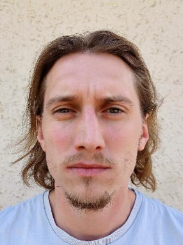 Kamil Czuba