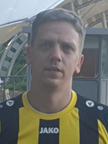 Marcel Schulz