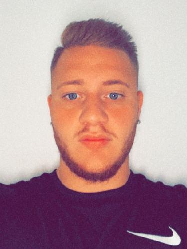 Noah Fiorino