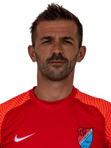 Hüsni Tahiri