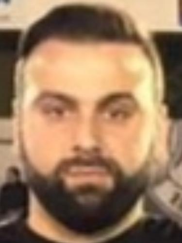 Kadem Karakus