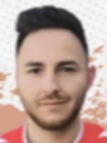 Nicklas Hack