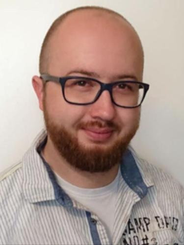 Dennis Dittberner