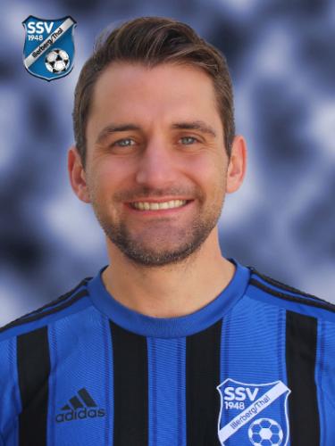 Philip Endriß