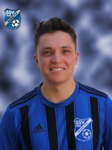 Dominik Hardegger