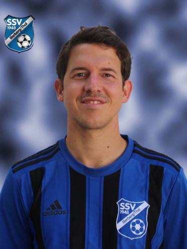 Matthias Lieble