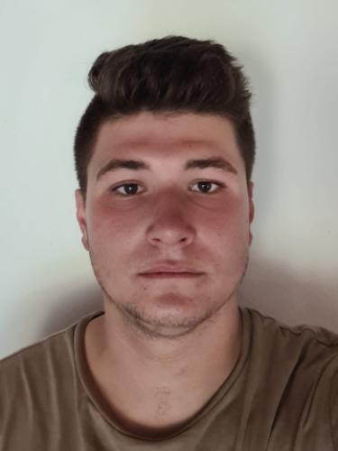 Pascal Meinecke