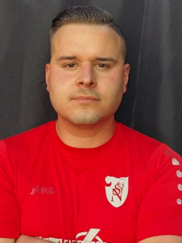 Oliver Korpp