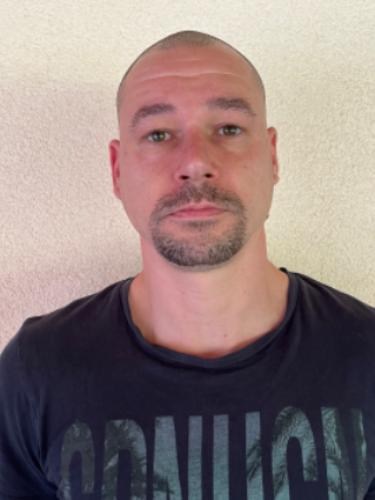 Enrico Lindenau