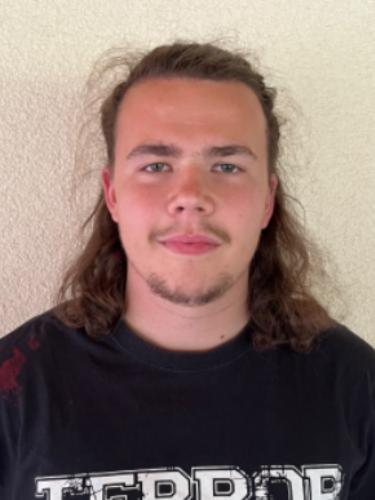 Valentin Bethge