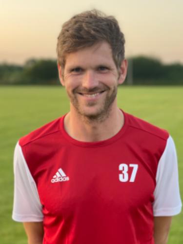 Renke Paul Rosenau