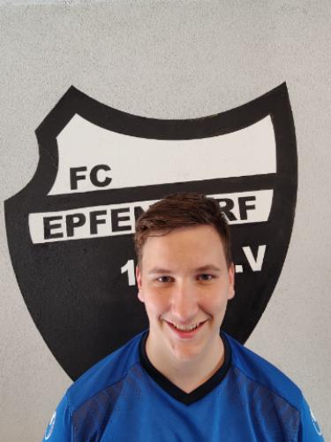 Nathan Knöpfle