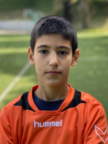 Atilla Aslan