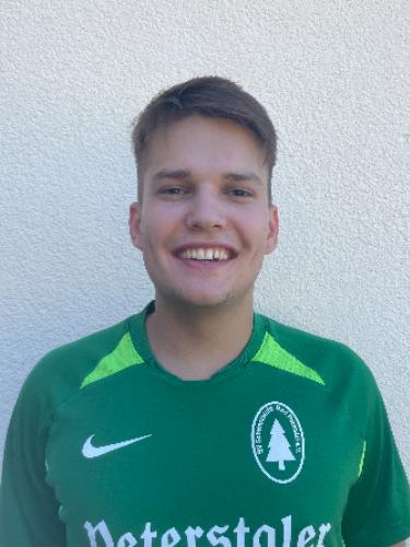 Fynn Boettcher