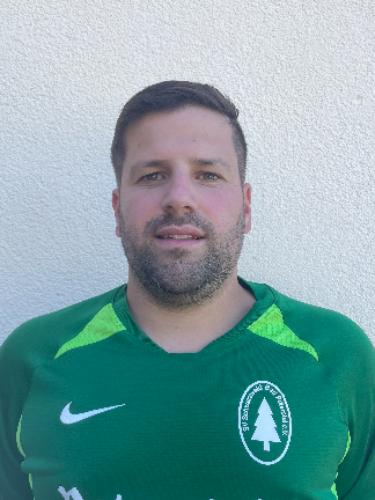 Mirko Heiberger