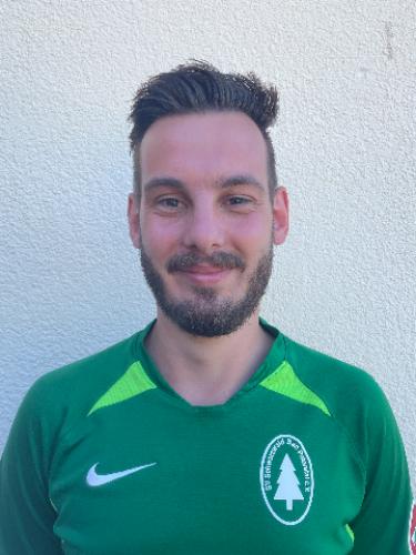 Marco Herberg