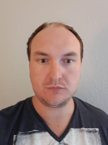 Lucas Wiedenmann
