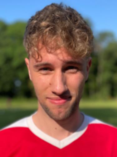 Moritz Seebode