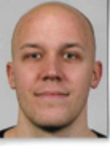Tom Röder