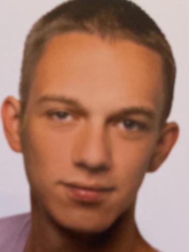Dominik Kowalewicz