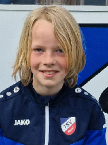 Janis Cornelßen