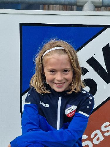 Joscha Matheo Ditzel