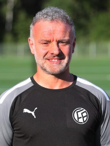 Luigi Pacinella