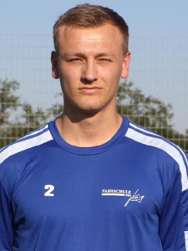 Florian Härer