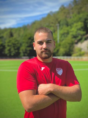 Iwan Kristo