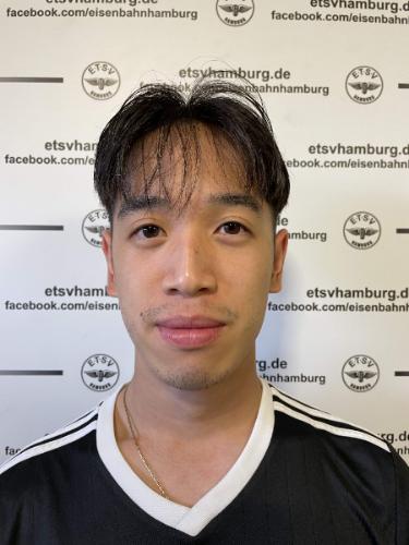 Matthias Nguyen