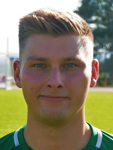 Lukas Reifenrath