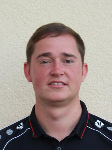 Bastian Schepke