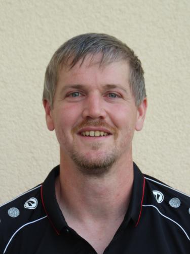 Andreas Winkelhag